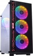 Компьютер Artline Gaming X39 (X39v81) black
