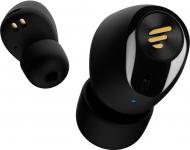 Навушники Edifier (TWS1 Black) Bluetooth