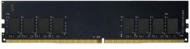 Оперативная память Exceleram DDR4 SDRAM 32 GB (1x32GB) 2400 MHz (E43224C)