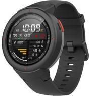 Смарт-часы Amazfit black (676667)