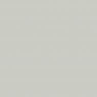 Краска TEKNOS Futura AQUA 20 T1771 полумат 2,7 л