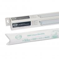 Фильтр для пылесоса SEBO микро гигиеничный AUTOMATIC Х white