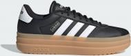 Кроссовки Adidas VL COURT BOLD IH3081 р.36