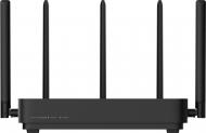 Wi-Fi-роутер Xiaomi Mi AloT Router AC2350