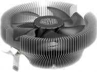 Процессорный кулер Cooler Master RH-Z50-20FK-R1