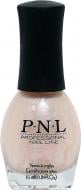 Лак для ногтей P.N.L №042 White and Rose 15 мл Лак для ногтей P.N.L №042 White and Rose 15 мл