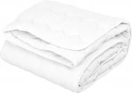 Одеяло Sleep Formula Isosoft 155x215 см Songer und Sohne белый