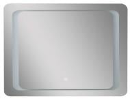 Зеркало со встроенной подсветкой ScandiSPA GERDA Z-800х600 LED touch control+defogger