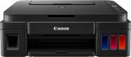 БФП Canon PIXMA G3415 А4 (2315C029) БФП Canon PIXMA G3415 А4 (2315C029)