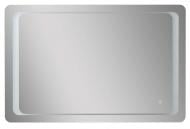 Зеркало со встроенной подсветкой ScandiSPA GERDA Z-1000х650 LED touch control+defogger