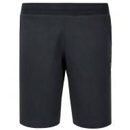 Шорти EA7 JERSEY_BERMUDA 8NPS75-PJ05Z-1578 р. L блакитний