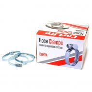 Хомут затяжной CarLife 9х67 мм 50 шт. HC060080 Хомут затяжной CarLife 9х67 мм 50 шт. HC060080