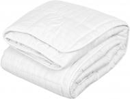 Одеяло Sleep Formula Antistress Isosoft 155x215 см Songer und Sohne белый с рисунком