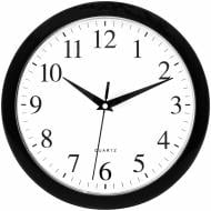 Часы настенные L219