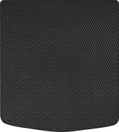 Ковер в багажник EVAtech Audi A4 2004-2008 (AU3412B1RBB) модельные