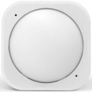 Умный мультифункциональный датчик Aeotec ZW100 белый