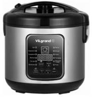 Мультиварка ViLgrand VMC 1255С