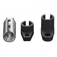 Головка NEO tools 11-203