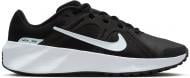Кроссовки мужские Nike Metro Tek HM9493-005 р.45 черные