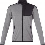 Джемпер McKinley Drake ux 294462-903057 р. S чорний