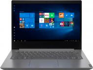 Ноутбук Lenovo 14 (82C6005KRA) grey