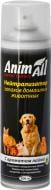 Аерозоль AnimAll Нейтралізатор запаху домашніх тварин 500 мл
