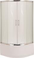 Душевая кабина AquaStream Pattern 99 H №4