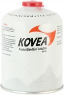 Балон газовий Kovea різьбовий 450 г KGF-0450