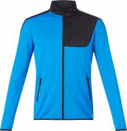 Джемпер McKinley Drake ux 294462-901057 р. L чорний