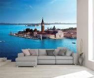 Фотообои AdaWall MONETA VOL.2 M863-3 280x315 см 8,82 кв.м