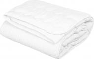 Одеяло Sleep Formula Microlux 200x220 см Songer und Sohne белый