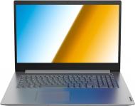 Ноутбук Lenovo V17 17,3 (82GX0083RA) iron grey