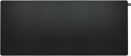 Игровая поверхность Cherry Xtrfy GP5 XL black (CX-GP5-XL-BLACK)