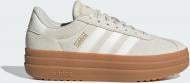 Кроссовки Adidas VL COURT BOLD JQ5633 р.37 1/3