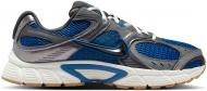 Кроссовки мужские Nike V5 RNR HJ5228-401 р.42,5 синие Кроссовки мужские Nike V5 RNR HJ5228-401 р.42,5 синие