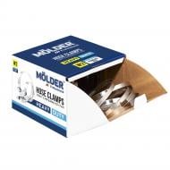 Хомут затяжний Molder 9х360 мм 25 шт. MA40120