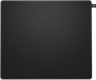 Игровая поверхность Cherry Xtrfy GP5 L black (CX-GP5-L-BLACK)