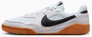 Кроссовки мужские Nike Terra Manta HQ4502-104 р.41 серые