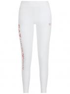 Брюки EA7 JERSEY_TROUSER 8NTP87-TJ31Z-0192 р. XS белый