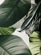 Картина Linen 75x100 см Styler GL-12820