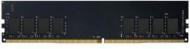 Оперативная память Exceleram DDR4 SDRAM 16 GB (1x16GB) 2400 MHz (E416247C)