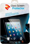 Захисне скло 2E для Apple iPad Air 2 (2E-TGIPL-PA2)