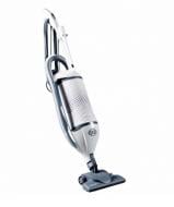 Пылесос SEBO DART 4 90865SE