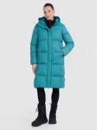 Куртка 4F 4FWAW25TDJAF586-46S р.S