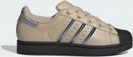 Кросівки Adidas SUPERSTAR II W JR4234 р.37 1/3