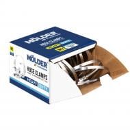 Хомут затяжний Molder 9х360 мм MA40130