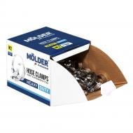 Хомут затяжний Molder 9х360 мм 100 шт. MA40018