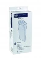 Фильтр-мешки SEBO DART1/2/3/4 7029