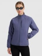 Куртка 4F 4FWAW25TDJAF633-32S р.S