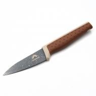 Нож для овощей Vincent 8,5 см с покрытием Non-stick VC-6215-1